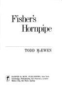 Cover of: Fisher's hornpipe