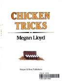Cover of: Chicken tricks