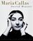 Cover of: MARIA CALLAS