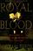 Cover of: Royal Blood