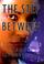 Cover of: The Step Between (Carole Ann Gibson Mysteries)