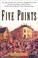 Cover of: Five Points