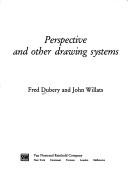 Cover of: Perspective and other drawing systems