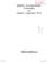 Cover of: BASIC, fundamental concepts