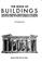 Cover of: The book of buildings