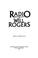 Cover of: Radio broadcasts of Will Rogers