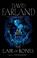 Cover of: The Lair of Bones (Runelords)