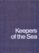 Cover of: Keepers of the sea