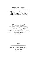 Cover of: Interlock by Mark Hulbert