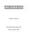 Cover of: Pictorialism in America