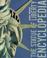 Cover of: The Statue of Liberty encyclopedia