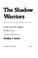 Cover of: The Shadow warriors
