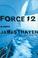 Cover of: Force 12