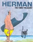 Cover of: Herman, the third treasury