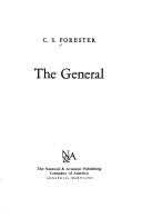 The general by C. S. Forester