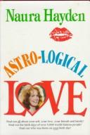 Astro-logical love by Naura Hayden