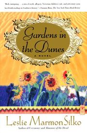 GARDENS IN THE DUNES