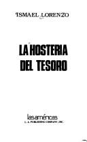 Cover of: La hostería del tesoro