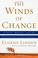 Cover of: The winds of change