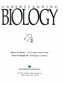 Cover of: Understanding biology