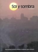 Sol y sombra by Paul Pimsleur