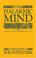 Cover of: Halakhic Mind