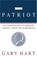 Cover of: Patriot