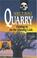 Cover of: Quarry Closing In On the Missing Link