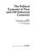 Cover of: The Political economy of new and old industrial countries