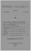 Cover of: Histoire de la littérature romanesque de l'Egypte moderne