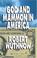 Cover of: God And Mammon In America