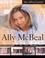 Cover of: Ally McBeal