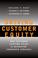 Cover of: Driving Customer Equity 