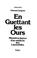 Cover of: En guettant les ours