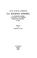 Cover of: La soledad sonora (1908)