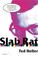 Cover of: Slab rat