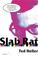 Cover of: Slab Rat