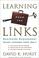 Cover of: Learning from the Links