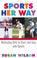 Cover of: Sports Her Way