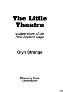 The Little Theatre by Glyn Strange