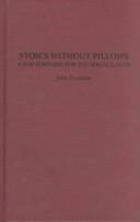 Cover of: Stoics without pillows: a way forward for the Somalilands