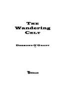 Cover of: The wandering Celt