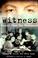 Cover of: Witness