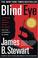 Cover of: Blind Eye