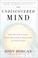 Cover of: The Undiscovered Mind