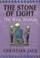 Cover of: The Stone of Light 2