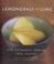 Cover of: Lemongrass and Lime