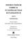 Cover of: Instructionum fabricae et supellectilis ecclesiasticae : libri II