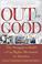 Cover of: Out For Good