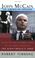 Cover of: John McCain